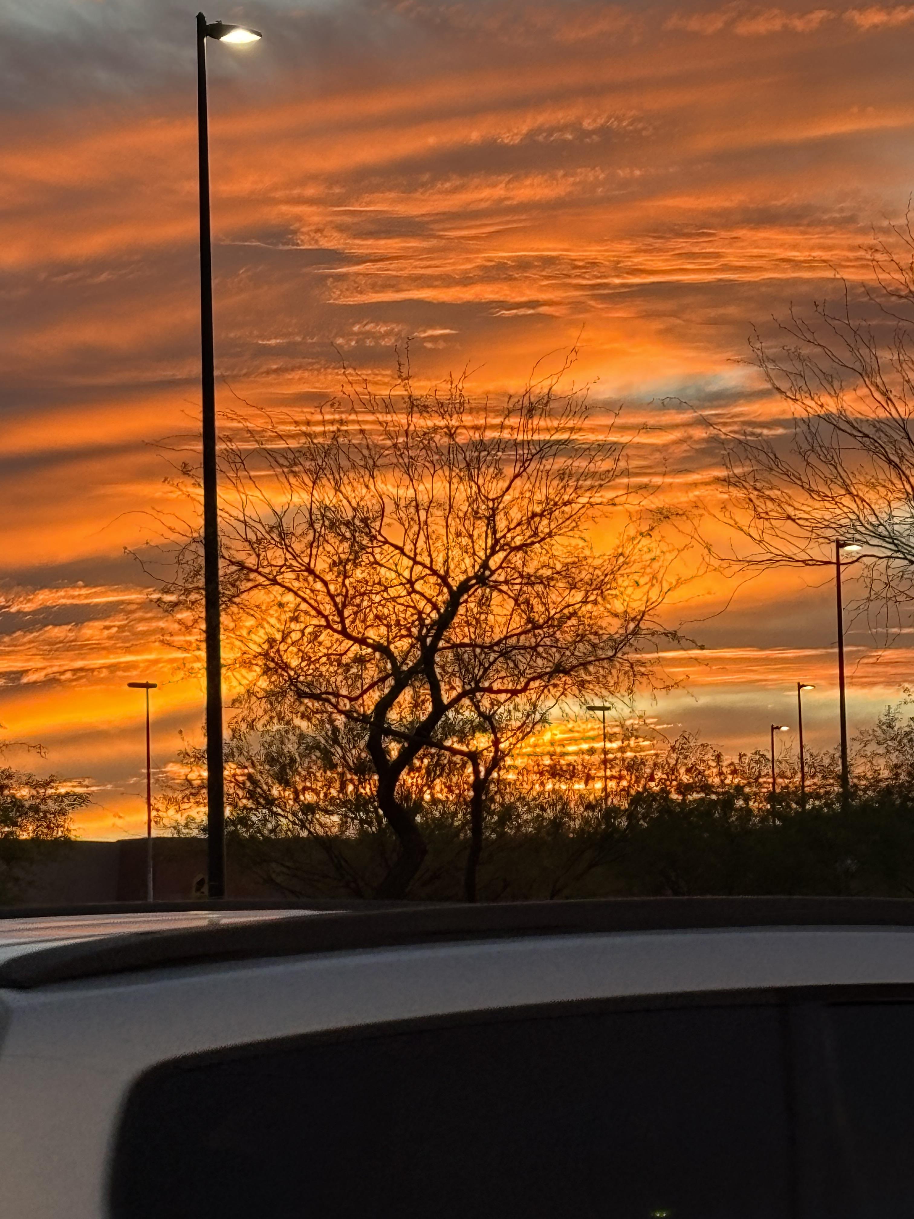 Green Valley, AZ